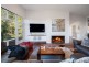 14 Broompark Crescent, Olinda VIC 3788