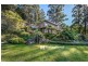 14 Broompark Crescent, Olinda VIC 3788