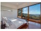 14 Broompark Crescent, Olinda VIC 3788