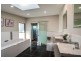 14 Broompark Crescent, Olinda VIC 3788
