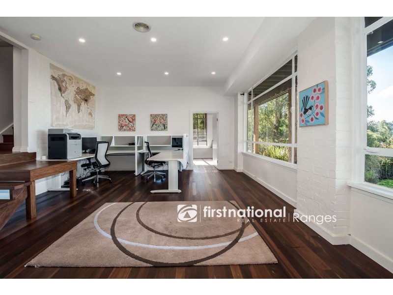 14 Broompark Crescent, Olinda VIC 3788