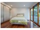 14 Broompark Crescent, Olinda VIC 3788
