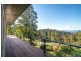 14 Broompark Crescent, Olinda VIC 3788