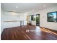 14 Broompark Crescent, Olinda VIC 3788