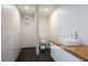 14 Broompark Crescent, Olinda VIC 3788
