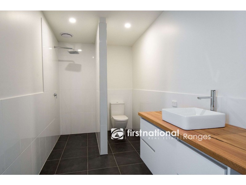 14 Broompark Crescent, Olinda VIC 3788