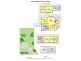 14 Broompark Crescent, Olinda VIC 3788 Floorplan
