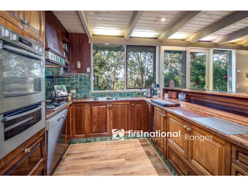 13-15 Bennett Avenue, Belgrave VIC 3160