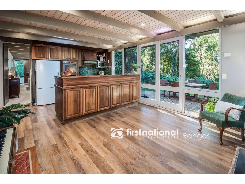 13-15 Bennett Avenue, Belgrave VIC 3160