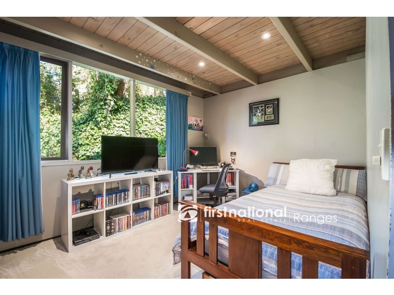 13-15 Bennett Avenue, Belgrave VIC 3160