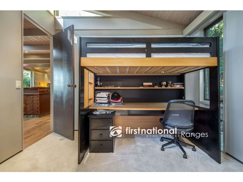 13-15 Bennett Avenue, Belgrave VIC 3160