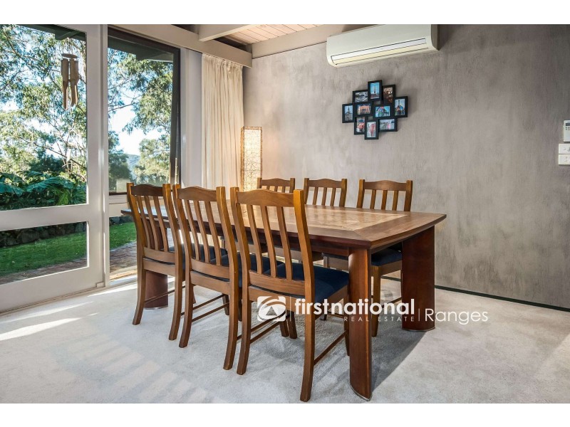 13-15 Bennett Avenue, Belgrave VIC 3160