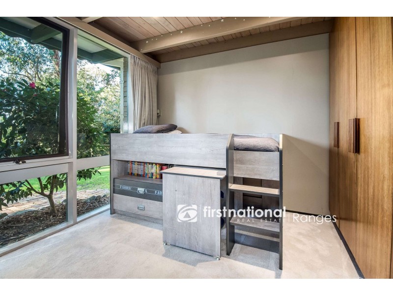 13-15 Bennett Avenue, Belgrave VIC 3160