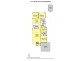 13-15 Bennett Avenue, Belgrave VIC 3160 Floorplan