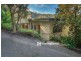 24 Batesleigh Road, Selby VIC 3159