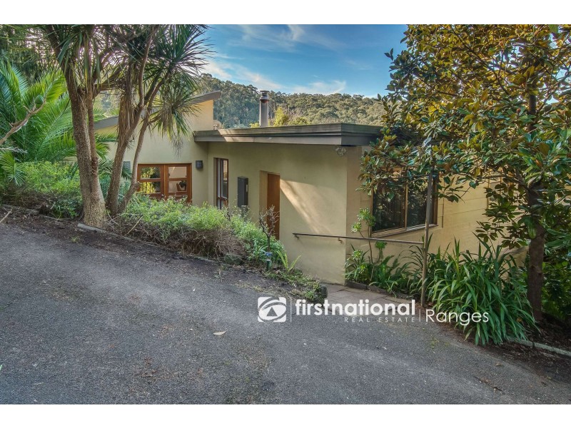 24 Batesleigh Road, Selby VIC 3159
