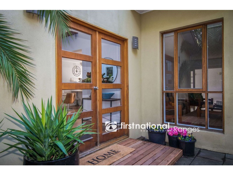 24 Batesleigh Road, Selby VIC 3159