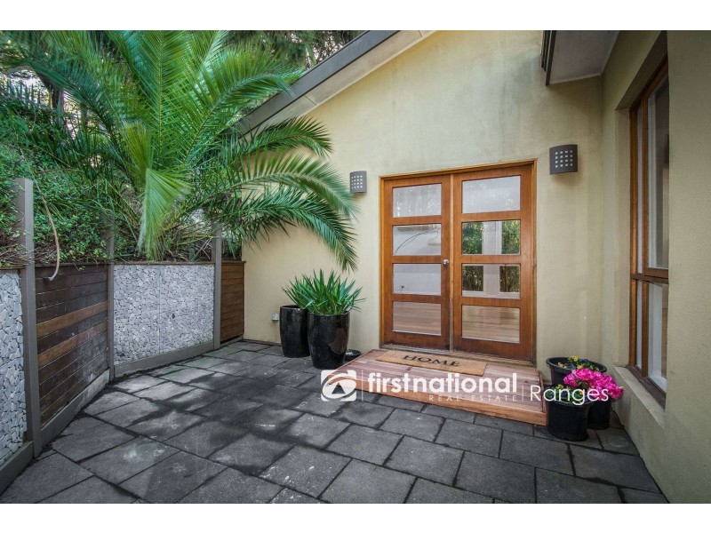 24 Batesleigh Road, Selby VIC 3159