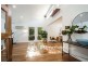 24 Batesleigh Road, Selby VIC 3159