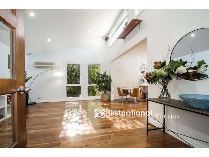 24 Batesleigh Road, Selby VIC 3159