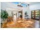24 Batesleigh Road, Selby VIC 3159