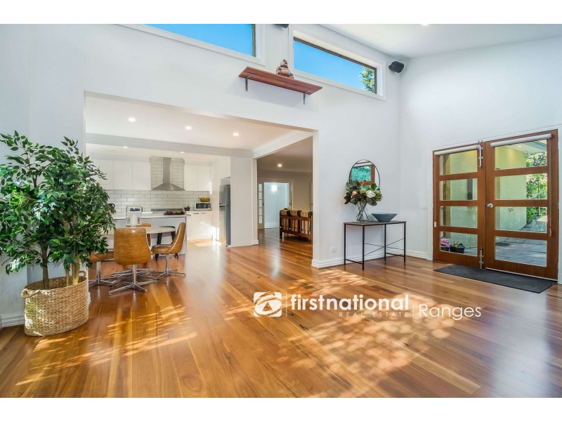 24 Batesleigh Road, Selby VIC 3159