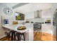 24 Batesleigh Road, Selby VIC 3159