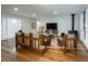 24 Batesleigh Road, Selby VIC 3159