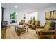 24 Batesleigh Road, Selby VIC 3159