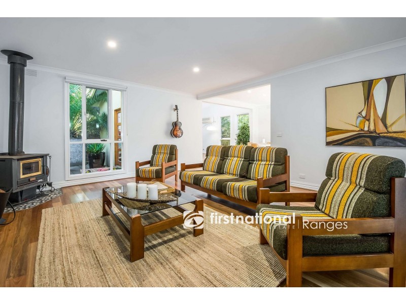 24 Batesleigh Road, Selby VIC 3159