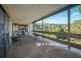 24 Batesleigh Road, Selby VIC 3159