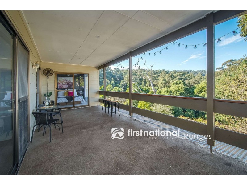 24 Batesleigh Road, Selby VIC 3159
