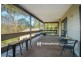 24 Batesleigh Road, Selby VIC 3159