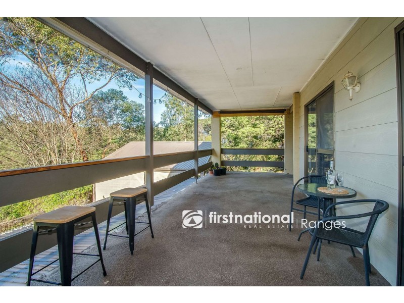 24 Batesleigh Road, Selby VIC 3159