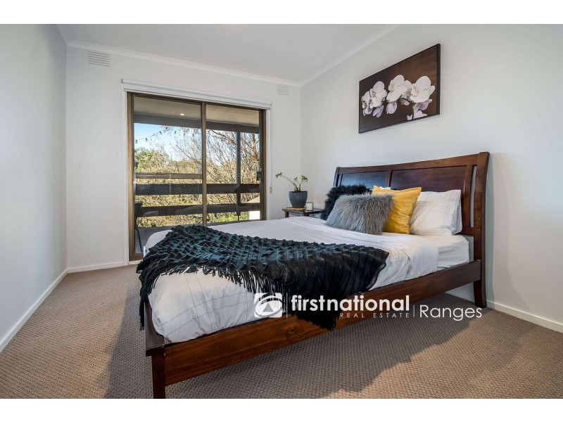 24 Batesleigh Road, Selby VIC 3159