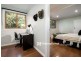 24 Batesleigh Road, Selby VIC 3159