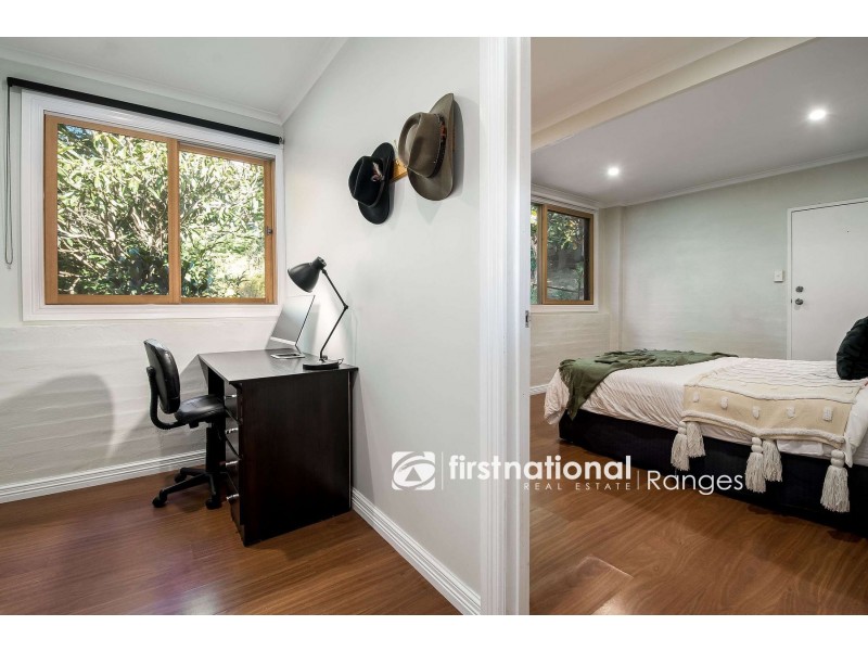 24 Batesleigh Road, Selby VIC 3159