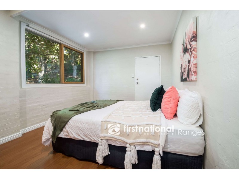 24 Batesleigh Road, Selby VIC 3159