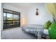 24 Batesleigh Road, Selby VIC 3159