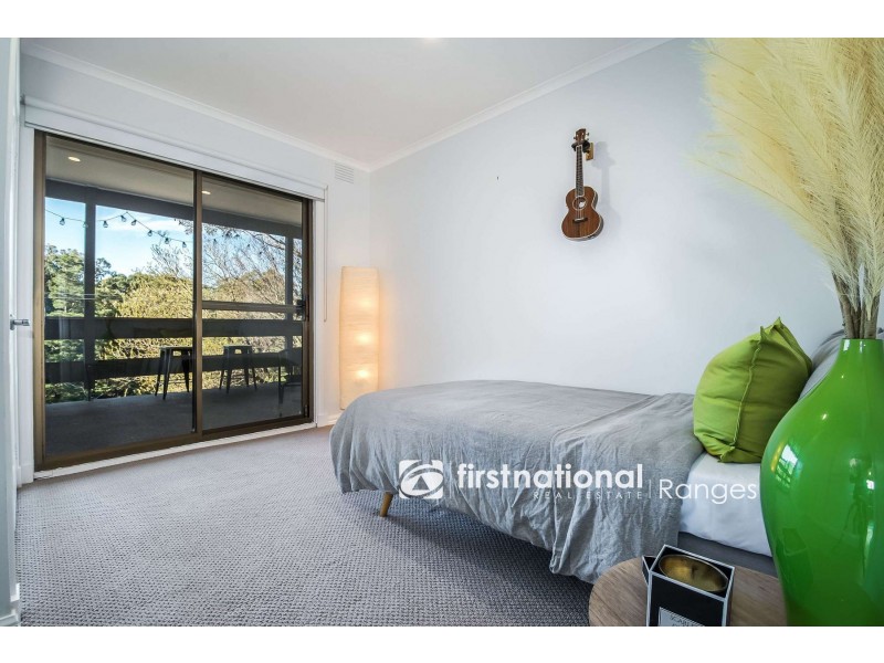 24 Batesleigh Road, Selby VIC 3159