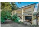 24 Batesleigh Road, Selby VIC 3159