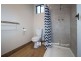 24 Batesleigh Road, Selby VIC 3159