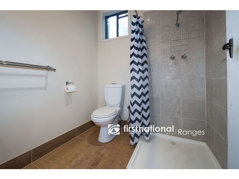 24 Batesleigh Road, Selby VIC 3159