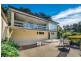 24 Batesleigh Road, Selby VIC 3159