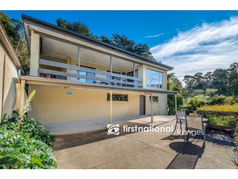 24 Batesleigh Road, Selby VIC 3159