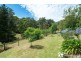 24 Batesleigh Road, Selby VIC 3159