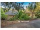 24 Batesleigh Road, Selby VIC 3159