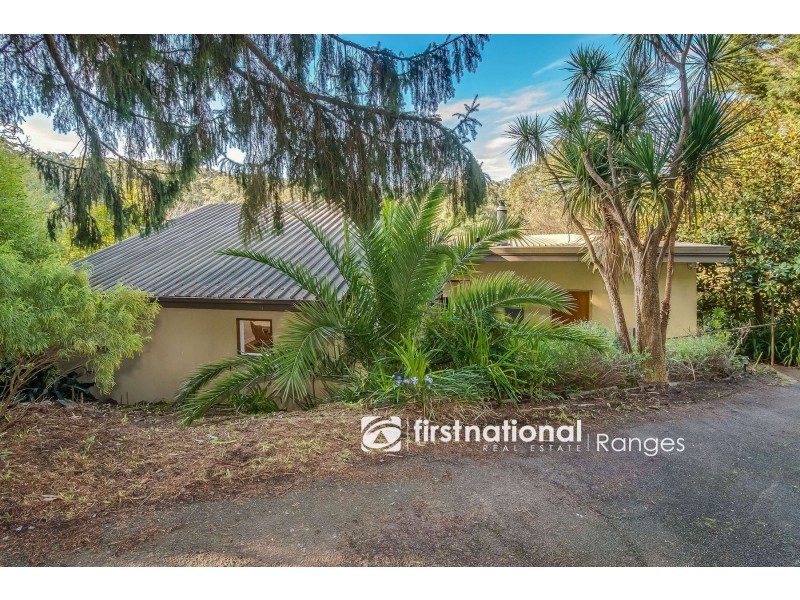 24 Batesleigh Road, Selby VIC 3159