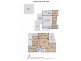 24 Batesleigh Road, Selby VIC 3159 Floorplan