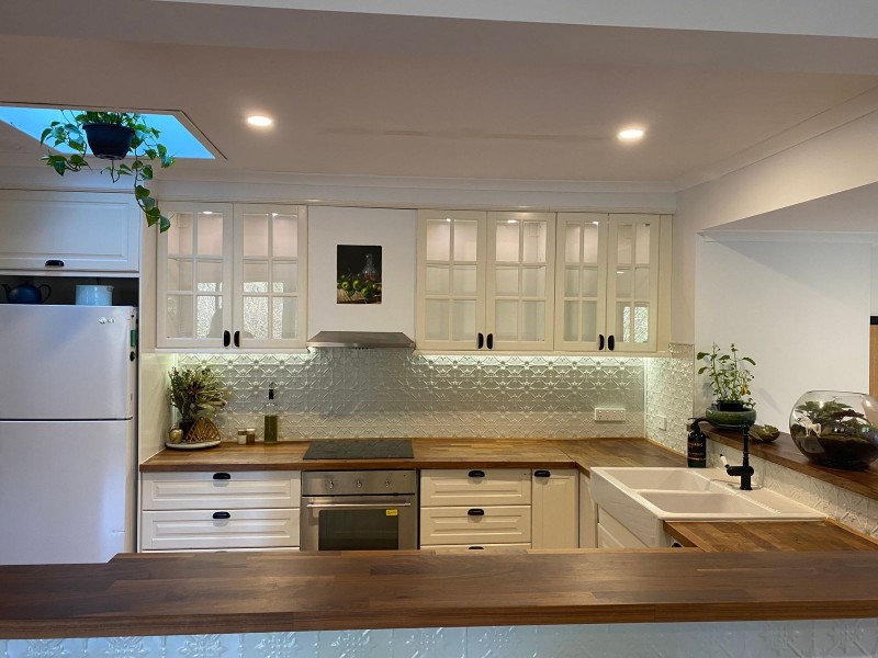 211 Mount Dandenong Tourist Road, Ferny Creek VIC 3786